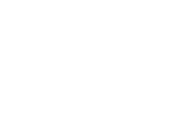 Logo BVM