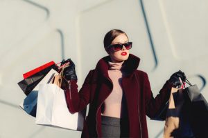requérir une ordonnance de saisie contrefaçon