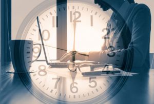 horaire exceptionnel 24/12/21